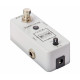 MOOER MICRO LOOPER