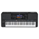 YAMAHA PSR SX720