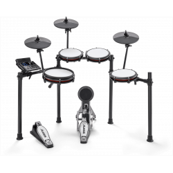 ALESIS NITROMAXKIT