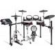 ALESIS STRATACORE