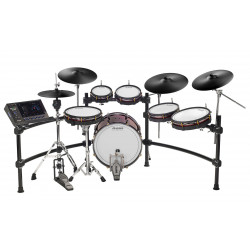 ALESIS STRATAPRIMEKIT