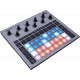 NOVATION CIRCUIT RTM