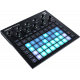 NOVATION CIRCUIT TRKS