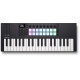 NOVATION LAUNCHKEY MN37 MK4