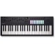 NOVATION LAUNCHKEY 49 TOUCHES MK4