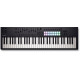 NOVATION LAUNCHKEY 61 TOUCHES MK4