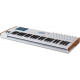 ARTURIA KEYLABMK3 49 WH