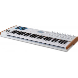 ARTURIA KEYLABMK3 49 WH