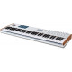 ARTURIA KEYLABMK3 61 WH