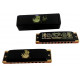 hohner Christophe Maé Signature C/do - 10 Trous harmonica