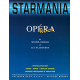 Starmania Partition - Piano Chant Guitare