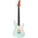 IBANEZ AZ 2204 MGR Mint Green