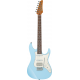 IBANEZ AZ 2204 NWSFB SEA FOAM BLUE