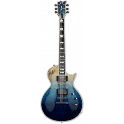 ESP ECLIPSE 2ECBM-BLUNFD