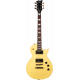 LTD EC256 VINTAGE GOLD SATIN