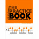 The Practice Book Franck Agulhon & Didier Ottaviani