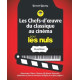 Les Chefs-d'oeuvre du classique au cinéma pour les nuls