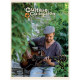 GUITARE COLLECTION - LES INDISPENSABLES