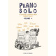 PIANO SOLO VOLUME 4