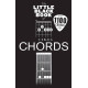 Wise Publications Little Black Book Chords