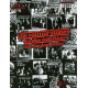 Rolling Stones: Singles Collection -London Years TABLATURES