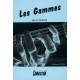 Gammes De La Guitare