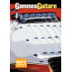 Gammes Guitare