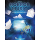 Horror Music