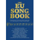 The EU Songbook