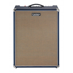 LANEY LIONHEART FOUNDRY SUPER60-212