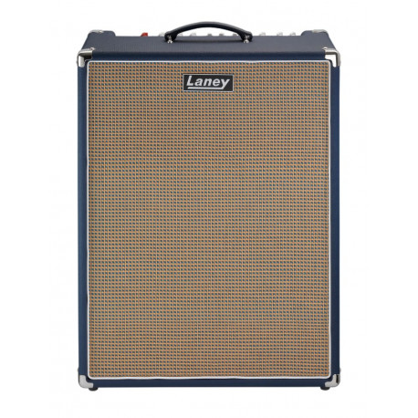 LANEY LIONHEART FOUNDRY SUPER60-212