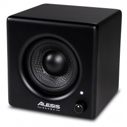 ALESIS NITRO AMP