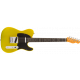 FENDER AMERICAN ULTRA II TELECASTER®