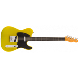 FENDER AMERICAN ULTRA II TELECASTER®