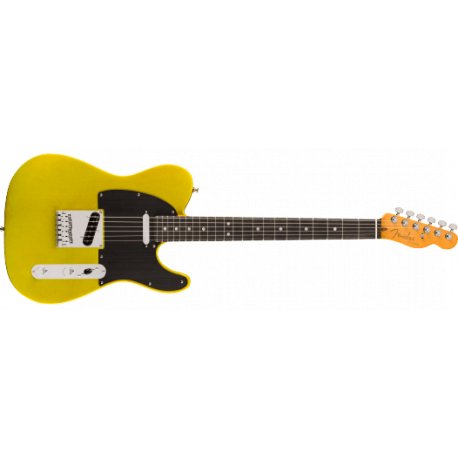 FENDER AMERICAN ULTRA II TELECASTER®