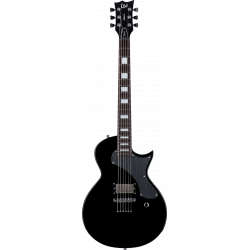 LTD EC201 BLACK