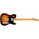 FENDER PLAYER II TELECASTER HH 3 COLOR SUNBURST 0140572500