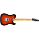 FENDER AERODYNE SPECIAL TELECASTER