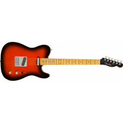 FENDER AERODYNE SPECIAL TELECASTER