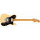 Fender Vintera® II '70s Telecaster® Deluxe avec vibrato Vintage White 0149072341