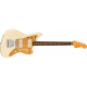 SQUIER J MASCIS JAZZMASTER