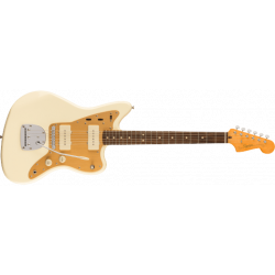 SQUIER J MASCIS JAZZMASTER