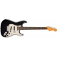 FENDER PLAYER STRATOCASTER 70e ANNIVERSAIRE