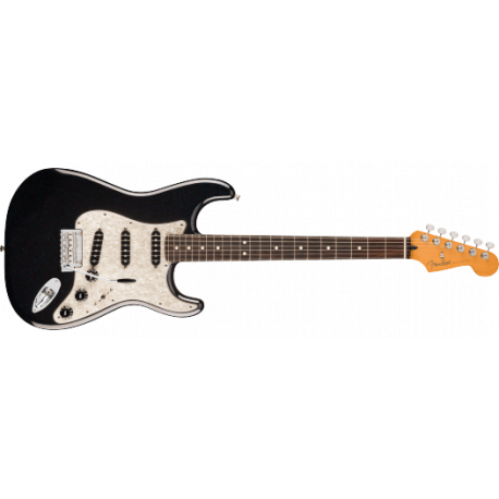 FENDER PLAYER STRATOCASTER 70e ANNIVERSAIRE