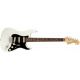 FENDER AMERICAN PERFORMER STRATOCASTER ARTIC WHITE 0114910380 