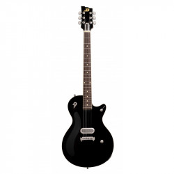 DUESENBERG SENIOR BLACK