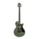 DUESENBERG FANTOM A MATTE OLIVE