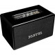 PLEYEL AUDIO IMP250BLK