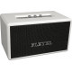 PLEYEL AUDIO IMP250WHT