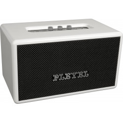 PLEYEL AUDIO IMP250WHT